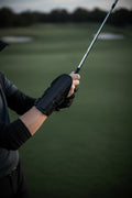 Golf Wrist Trainer