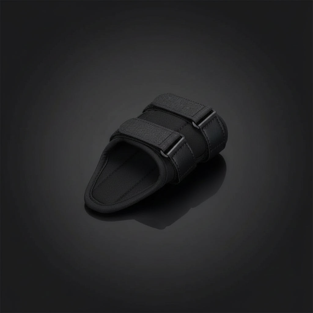 Golf Wrist Trainer