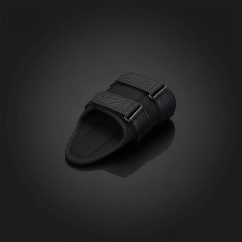 Golf Wrist Trainer